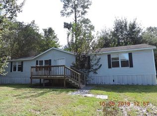 306 Bayer Rd, Spring, TX 77373