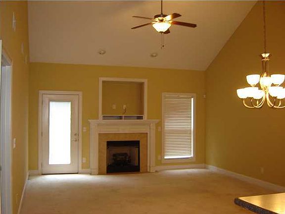 2nd image of 5422 Mandarin Cir Lot 61