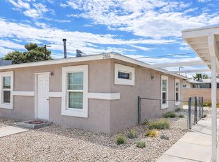 2036 Davis Avenue, Kingman, AZ 86401