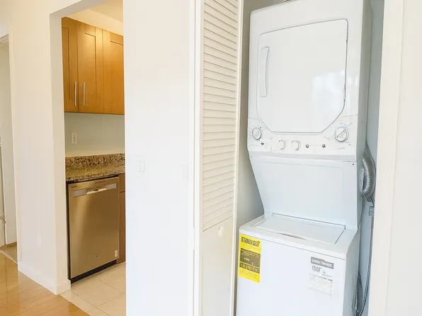 60-70 Woodhaven Boulevard image 9 of 13