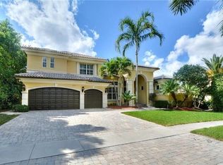 11053 Canary Island Ct #11053, Fort Lauderdale, FL 33324