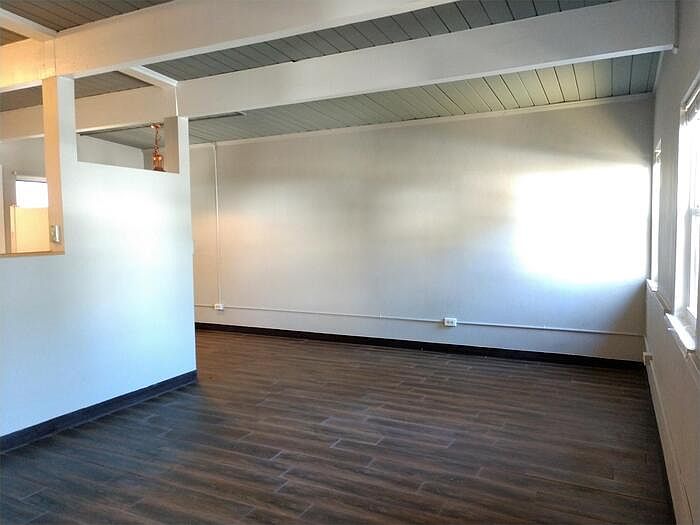 1st image of 1007 Almand St NW