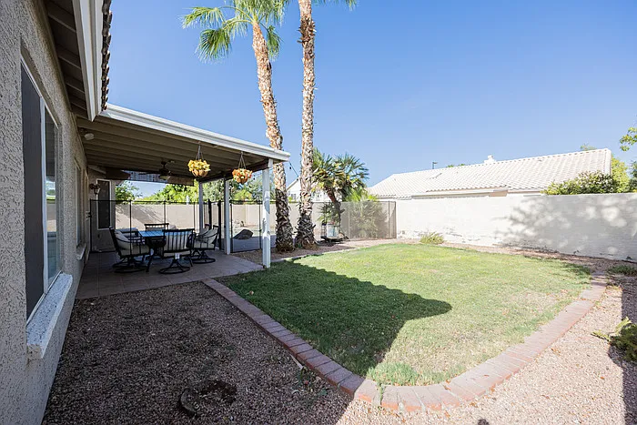 904 S Dolphin Dr — Photo 28