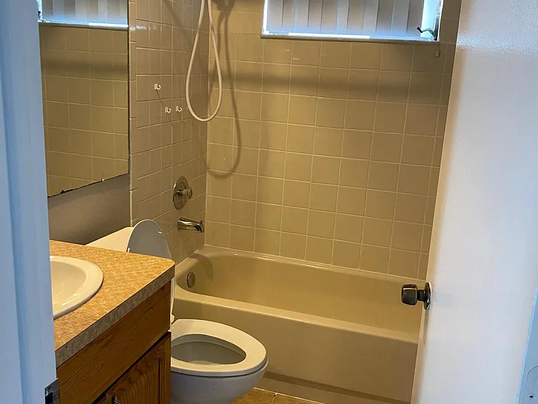 576 Still Meadows Cir W — Photo 13