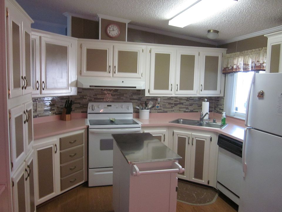 1st image of 4607 Cedarbrook Way #387