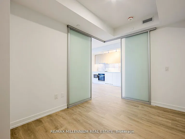 1100 Sheppard Ave W #1133 — Photo 25