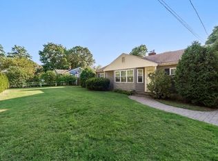314 Highland St, South Hamilton, MA 01982