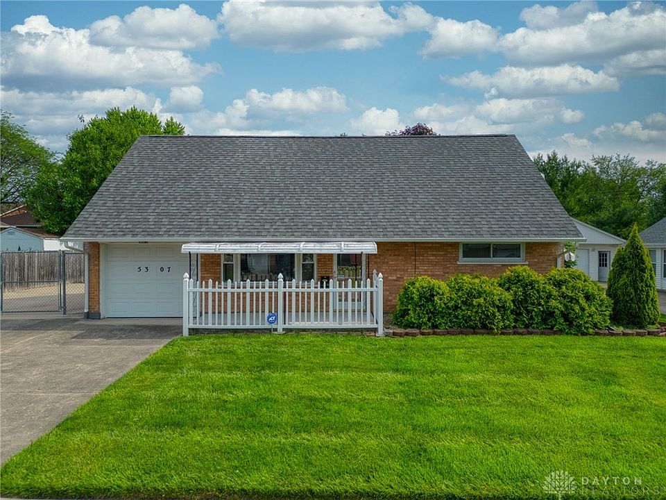 1st image of 5307 Pocono Dr