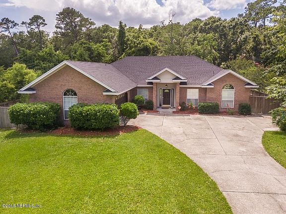 3rd image of 2258 Broad Water Dr