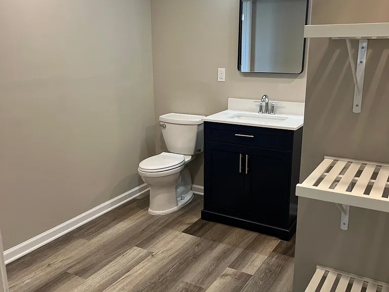 5850 Baytree Dr — Photo 25