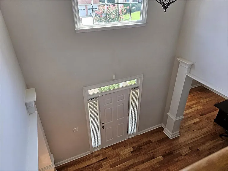 1692 Telfair Chase Way — Photo 25