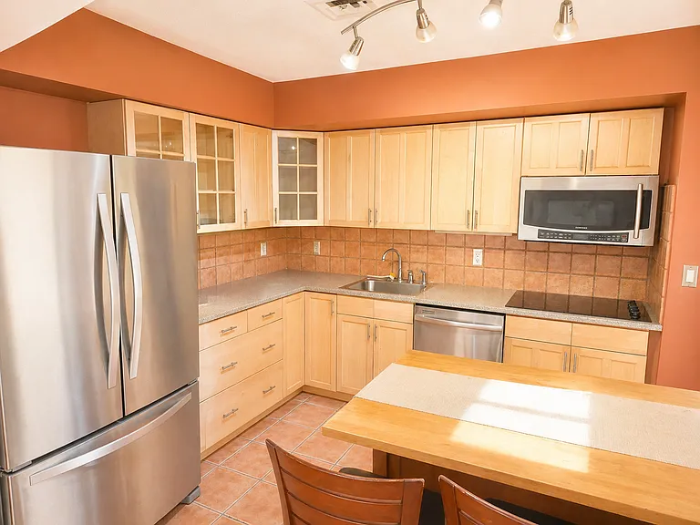 405 Langley Rd #2A — Photo 6
