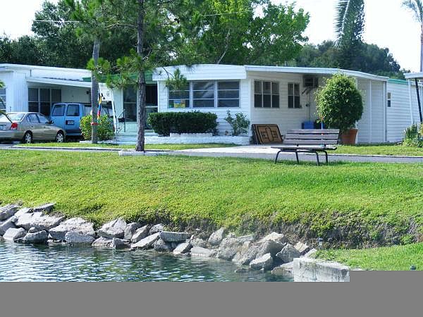 1st image of 16416 Us 19 N Lot 1620