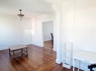 2582 Martin Ave Floor 1, Bellmore, NY 11710