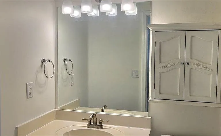2280 Chelmsford Ct — Photo 22