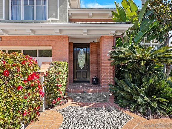 4th image of 4988 Pearlman Way