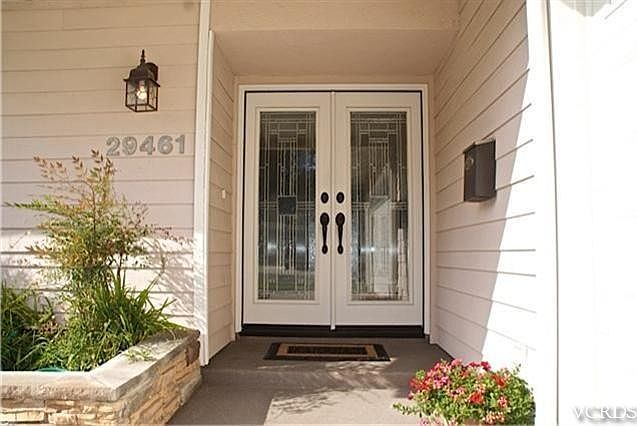 1st image of 29461 Trailway Ln