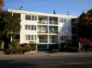 18210 73rd Ave NE UNIT 102, Kenmore, WA 98028