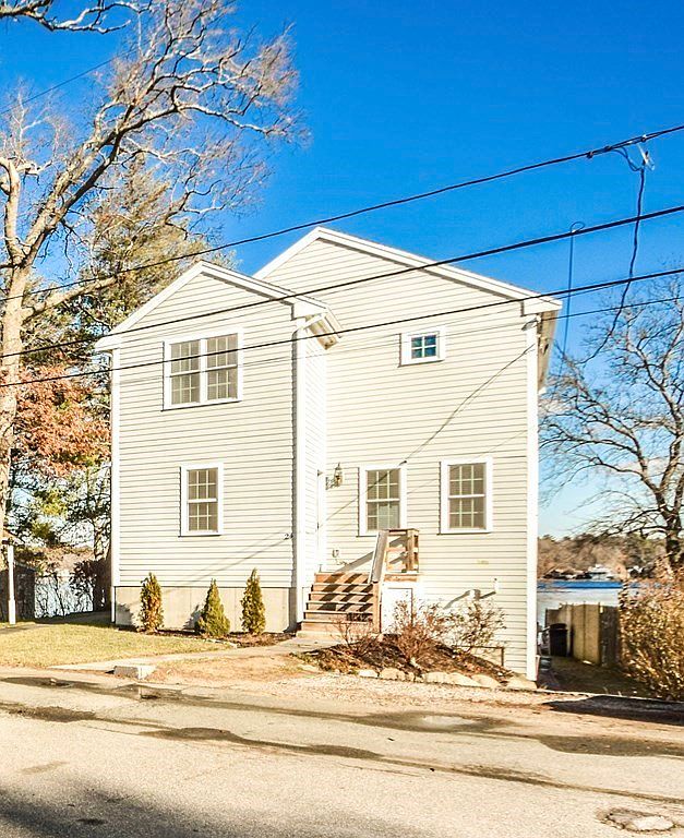 24 Taylor Point Rd, Pembroke, MA 02359 Zillow