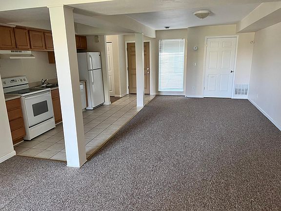 3rd image of 923 N 19th St #923-923A-9