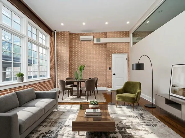 116 East 19th Street image 1 of 15