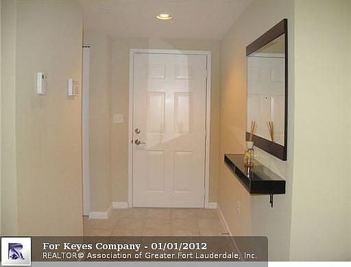 4th image of 11745 W Atlantic Blvd #1728
