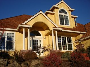 301 NW Sundown Way, Portland, OR 97229