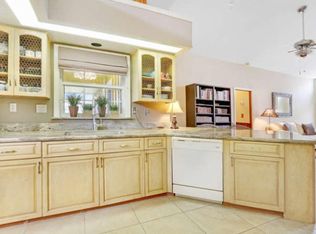 6215 Barbara St, Jupiter, FL 33458