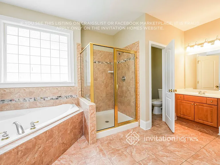 1704 Rising View Cir — Photo 12