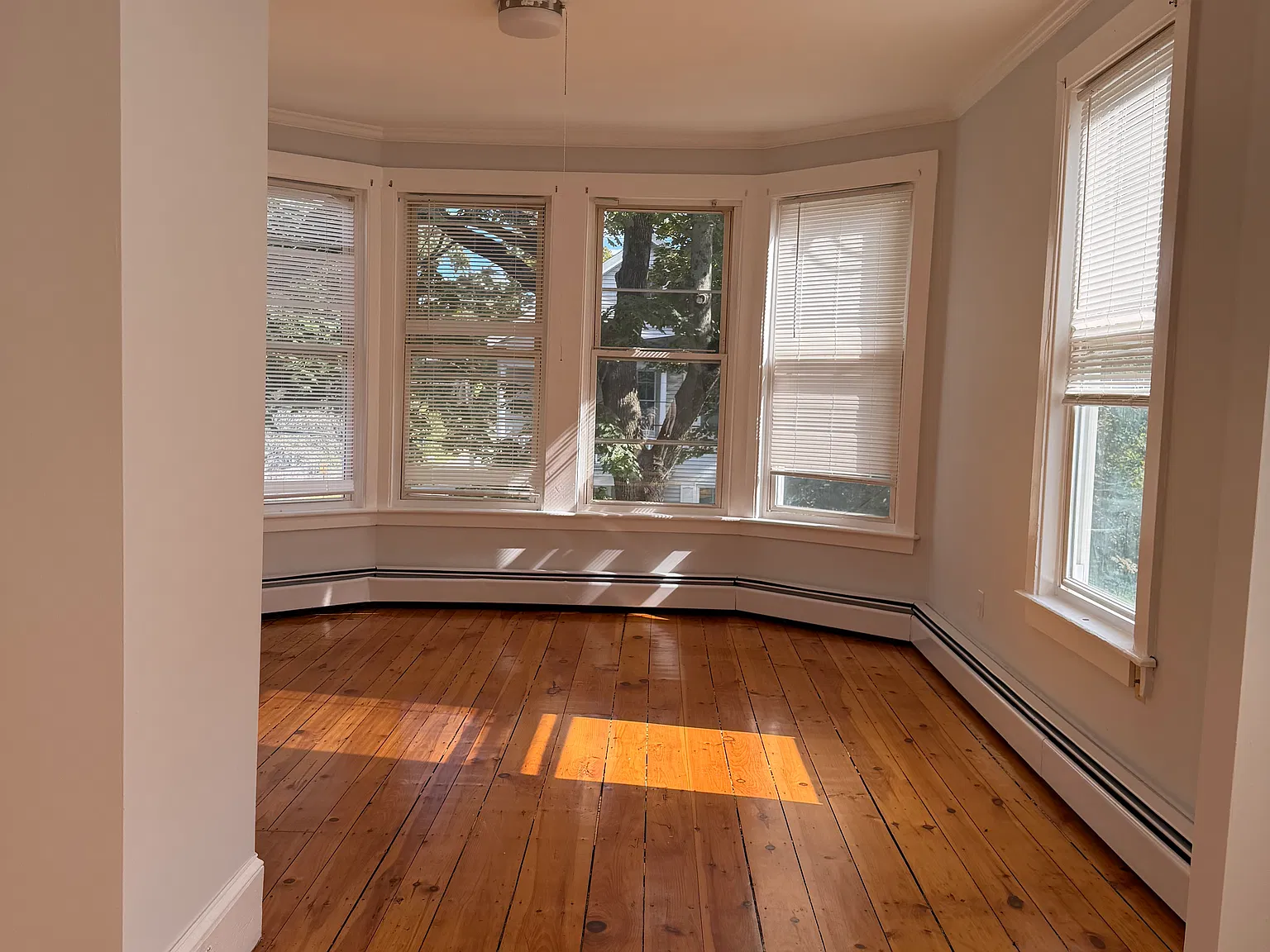 40 E Kidder St — Photo 3