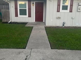 406 Woodway Dr, Sulphur, LA 70663