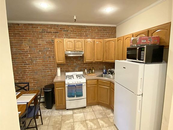 Photo Jan 04, 1 01 37 PM