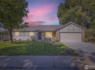1924 Kingsborough Dr, Fort Collins, CO 80526