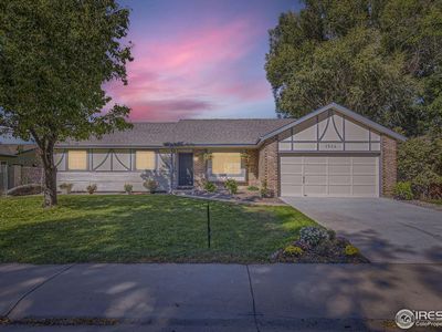 1924 Kingsborough Dr, Fort Collins, CO, 80526