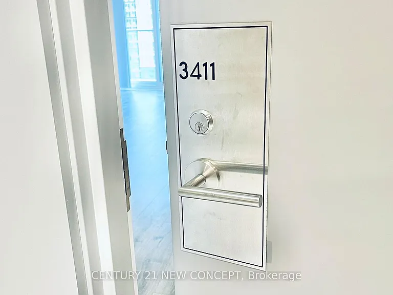 8 Widmer St #3411 — Photo 6