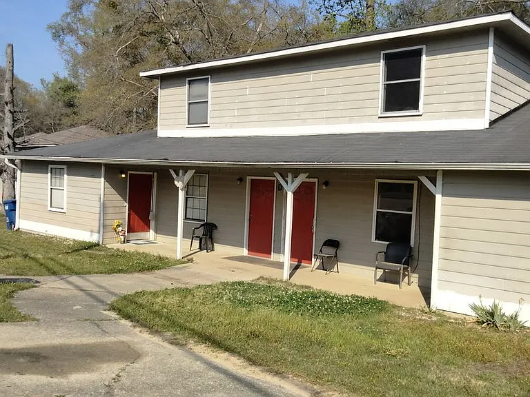 2045 Lee Road 235 — Photo 11