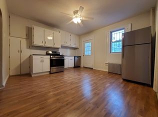 187 Java St, Brooklyn, NY 11222