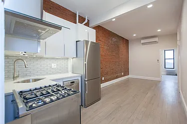 Rented by Voro NYC