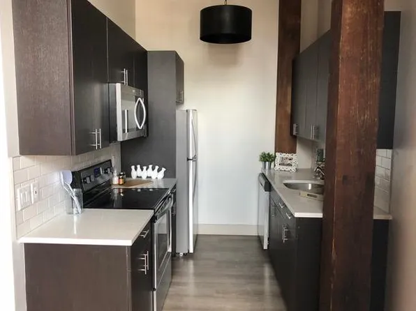 The Monarch, 3900 Warren St #101, Philadelphia, PA 19104