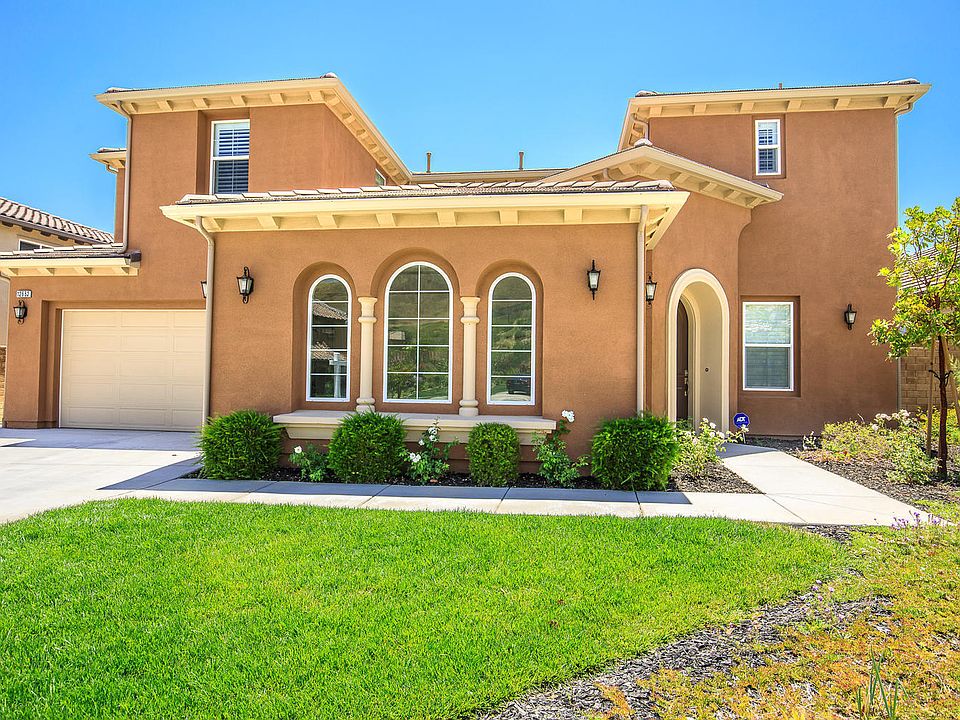 1st image of 12652 Deer Grass Ct