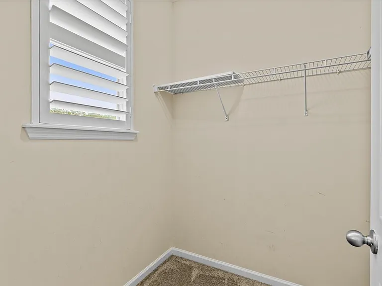 1201 E Redrock Ridge Ave — Photo 66