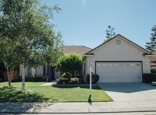 5408 Flor Ct, Linden, CA