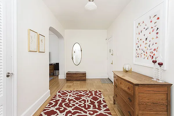 Sold by Brooklyn Hearth Realty | media 10