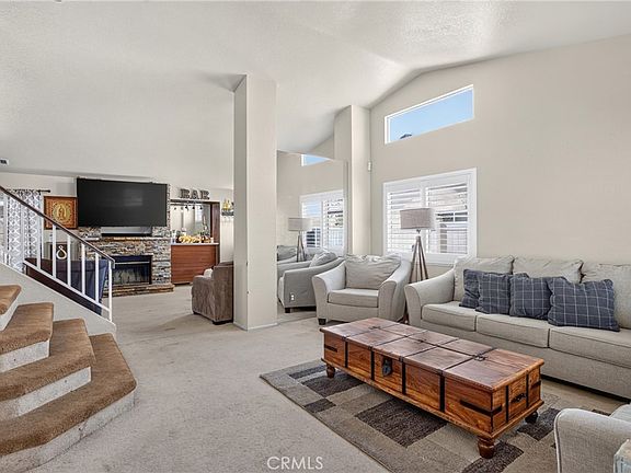 2nd image of 37617 Giavon St