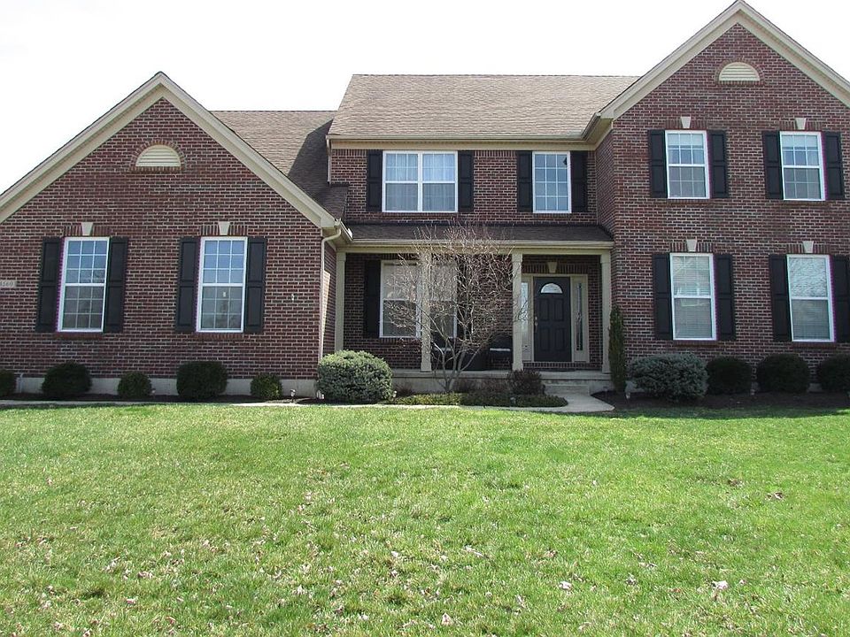 1st image of 4560 Firwood Ct