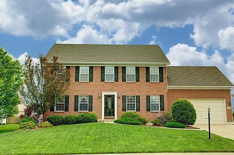 1st image of 2242 Princess Dr