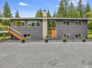 14831 Three Lakes Rd, Snohomish, WA 98290