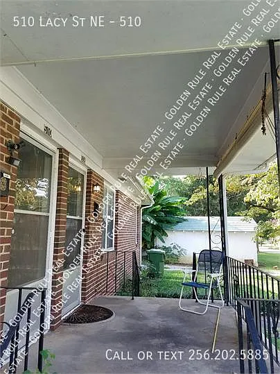 510 Lacy St NE #510