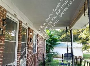 510 Lacy St NE #510, Huntsville, AL 35801