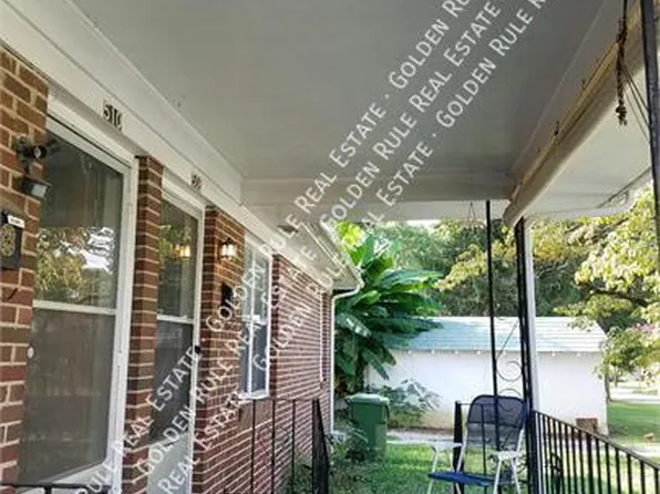 510 Lacy St NE #510, Huntsville, AL 35801